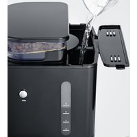 Кофемашина Severin KA 4814