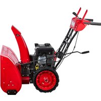 Снегоуборщик ELITECH СМ 0971СЛЭ E1609.027.00