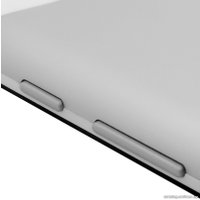 Планшет Huawei MediaPad 7 Vogue 8GB 3G Black