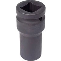 Головка слесарная JCB -46510017 (60562)