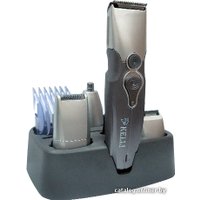 Универсальный триммер KELLI KL-7002