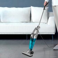 Пылесос Kitfort KT-5146 в Могилеве