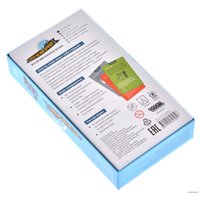 Настольная игра Магеллан Это нелогично!