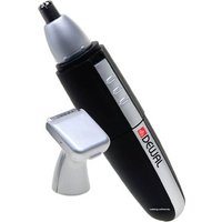 Триммер для носа и ушей Dewal 03-505 в Витебске