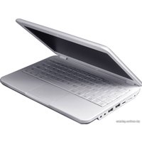 Ноутбук Goclever NETBOOK I102 White