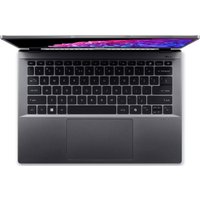 Ноутбук Acer Swift Go 14 SFG14-63-R7T4 NX.KTSCD.001