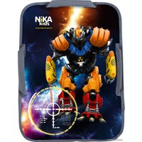 Ледянка Nika ЛПР4054 (робот)