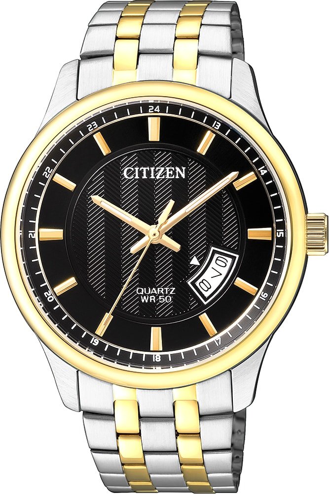 

Наручные часы Citizen BI1054-80E