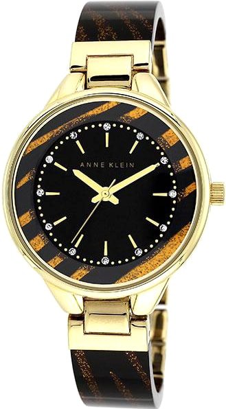 

Наручные часы Anne Klein 1408BKBN
