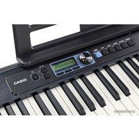 Синтезатор Casio CT-S300