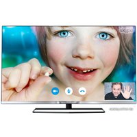 Телевизор Philips 42PFT5609