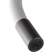 Смеситель Maxonor Pure Life PL4461-9/8