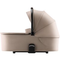 Универсальная коляска Britax Romer Rio Essential Set Style (2 в 1, teak)