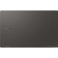 Ноутбук 2-в-1 Samsung Galaxy Book3 360 15.6 NP750QFG-KA1US