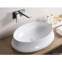 Умывальник BelBagno BB1389