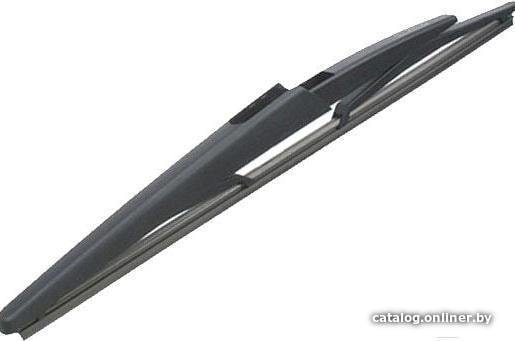 Щетка стеклоочистителя Denso DRA-030