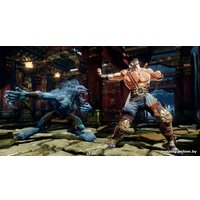  Killer Instinct для Xbox One