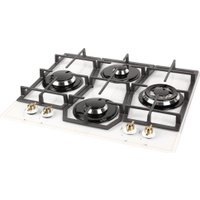 Варочная панель GEFEST ПВГ 2231-10 К82