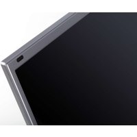 Ноутбук IRBIS 17NBP4503_G3P