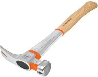 Молоток Truper 16803
