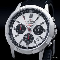 Наручные часы Orient FKV00008W