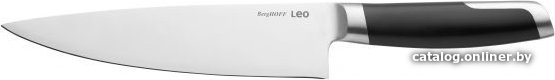 Кухонный нож BergHOFF Leo Grafit 3950352
