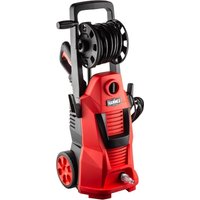 Мойка высокого давления Hammer MVD2000C