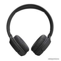 Наушники JBL Tune 520BT (черный) в Могилеве