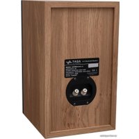 Полочная акустика Taga Harmony Azure B-40 v.3 (дуб)