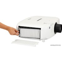 Проектор Panasonic PT-EZ580E