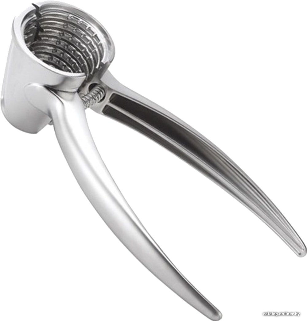 Орехокол KINGHoff KH-1472