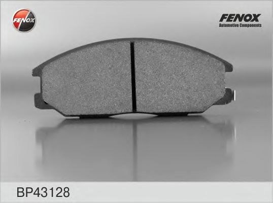

Fenox BP43128