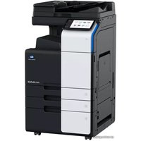 МФУ Konica Minolta Bizhub C250i