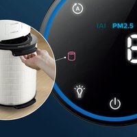 Фильтр-картридж Philips FY1700/30
