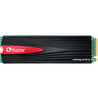 SSD Plextor M9Pe(G) 512GB PX-512M9PeG