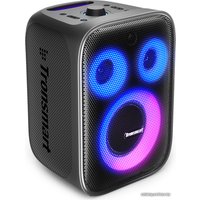 Беспроводная колонка Tronsmart Halo 200 (без микрофона) в Пинске