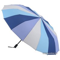 Складной зонт Три слона L3160-1