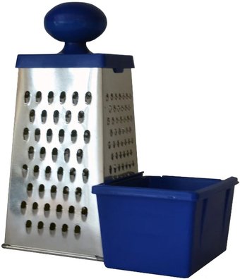 Терка Кварц КМ01.002.03