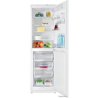 Холодильник ATLANT ХМ-6025-502