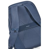 Городской рюкзак Samsonite Workationist KI9-32005