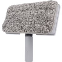 Паровая швабра Takara SM-415