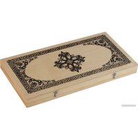 Нарды Три совы НИ_343620