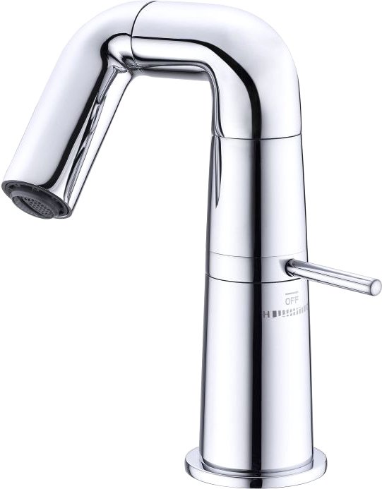

Смеситель Haiba HB10813