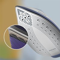 Утюг Philips 3000 Series PSG3000/20