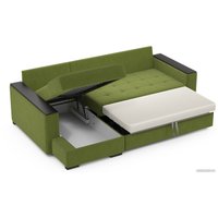 Угловой диван Moon 127 MF004415