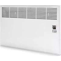 Конвектор iVigo EPK4590P20