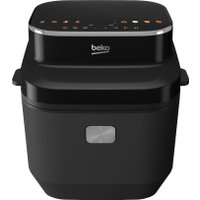 Аэрогриль (аэрофритюрница) BEKO FRL 5474 B