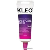 Клей для обоев Kleo Strong Для стыков обоев (80 г)