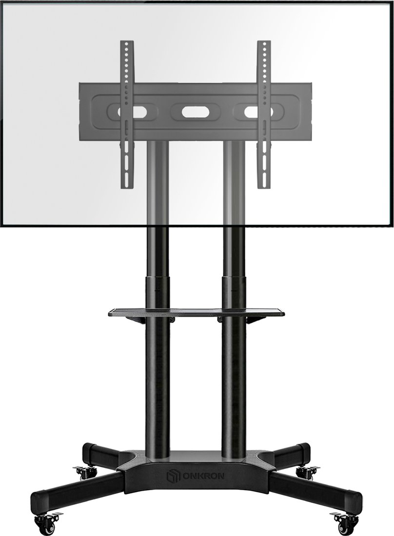 

Стойка для телевизора Onkron TS1351 (черный)