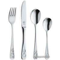 Набор столовых приборов CS-Kochsysteme Specialist 020828